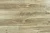 Дуб песчаный ECO 7-10 Дуб песчаный ECO 7-10
