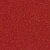 GRANIT RED 0411 GRANIT RED 0411