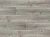 Дуб Серо-коричневый 52356