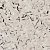 TORO BEIGE 0104 TORO BEIGE 0104
