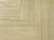 313 Дуб Перуц (600х200)