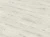 Дуб Мойланд 1874156 Дуб Мойланд 1874156