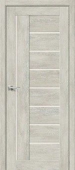Браво-29 (цвет Chalet Provence)