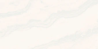 Prima blanco Плитка настенная 48037R 40x80 глянцевый обрезной