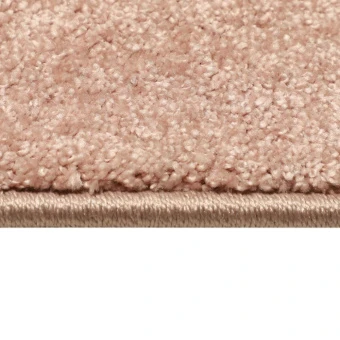 Atos 10576 L_Rose