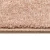 Atos 10576 L_Rose