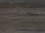 56210 Nadur  56210 Nadur