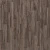 DENIM 6 DENIM 6
