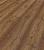 8274 Дуб Модена 8274 Дуб Модена