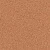 MONOLIT 926 MONOLIT 926