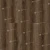 LF100-15  Дуб Прато