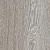 FP19.2 Дуб Каньон серый FP19.2 Дуб Каньон серый