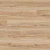 Premium 34073 Дуб Хикори Челси  Premium 34073 Дуб Хикори Челси