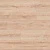 Дуб Evoke Sandolo K4425 Дуб Evoke Sandolo K4425