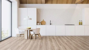  Premium K2240 Дуб Cordoba Moderno