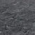 Toscano Grigio Toscano Grigio