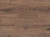 56184 Heber  56184 Heber