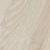 E1808 Килотоа E1808 Килотоа