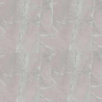 FP1205 Призрачный оникс