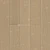 EW201-06 Дуб Шампань EW201-06 Дуб Шампань