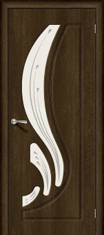 Лотос-2 (цвет Dark Barnwood)