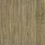 Bay Ористано B 1136-15