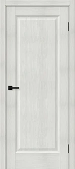 Неоклассик-30 (цвет Bianco Melinga)