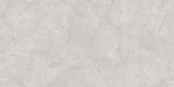 CR230 Керамогранит Primavera Vanity Bianco/Ванити Бьянко 60*120см карвинг 