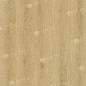 ЕСО 21-15 Твист ЕСО 21-15 Твист