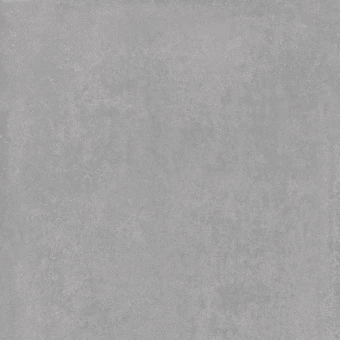 Betonica Grey PRO Керамогранит тёмно-серый 60х60 матовый R11Soft