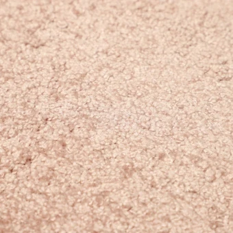 Atos 10576 L_Rose