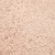 Atos 10576 L_Rose