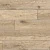 56876 Дуб коричневый / Brown oak 56876 Дуб коричневый / Brown oak