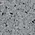 TORO DARK GREY 0102 TORO DARK GREY 0102