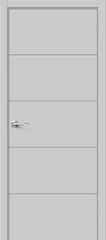 Граффити-1 (цвет Grey Pro)