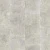 SOFT GREY SOFT GREY