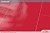 Uni Red глянец V4 Uni Red глянец V4