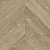 ECO 20-2 Дуб Ваниль Селект Chevron ECO 20-2 Дуб Ваниль Селект Chevron