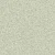 GRANIT LIGHT GREEN 0407 GRANIT LIGHT GREEN 0407