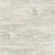 Кельтик ТС 6045-5 Кельтик ТС 6045-5