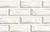 9051-11 Real Kirpichi