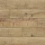 52345 Дуб светлый натуральный / Oak light natural 52345 Дуб светлый натуральный / Oak light natural