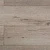 Дуб Инвизибл ID06177 Дуб Инвизибл ID06177