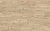 EPL142 Дуб Ольхон песочно -бежевый