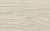 2873 Дуб Вейвлесс Белый 2873 Дуб Вейвлесс Белый