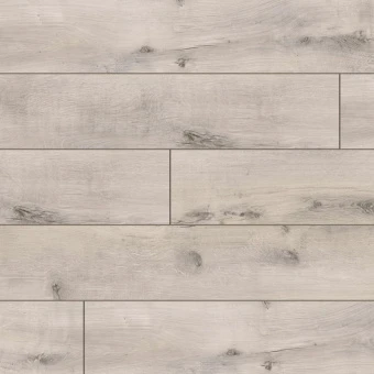 56875 Дуб кремовый / Cream oak
