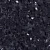 TORO BLACK 0103 TORO BLACK 0103