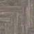ЕСО 13-8 Венге Грей