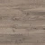 D51277 Дуб Ортон D51277 Дуб Ортон