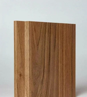 Модульная панель AP122503.92 Цвет: Licht Nussbaum (Орех светлый)